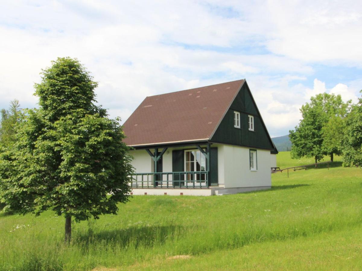 Holiday Home Holiday Hill 58 By Interhome Cista  المظهر الخارجي الصورة