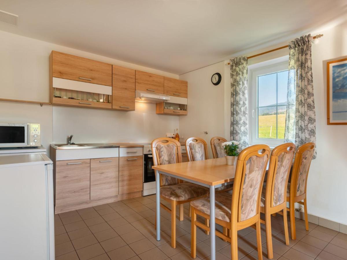 Holiday Home Holiday Hill 58 By Interhome Cista  المظهر الخارجي الصورة